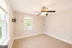 103 S Cedar Ave, Maple Shade, NJ 08052 - Photo 15
