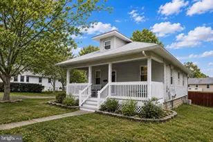 103 S Cedar Ave, Maple Shade, NJ 08052 - Photo 1