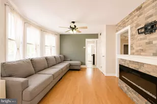 103 S Cedar Ave, Maple Shade, NJ 08052 - Photo 9