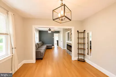 103 S Cedar Avenue, Maple Shade, NJ 08052 - Photo 7