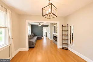 103 S Cedar Ave, Maple Shade, NJ 08052 - Photo 7