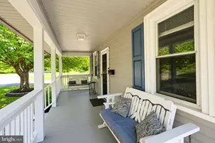 103 S Cedar Ave, Maple Shade, NJ 08052 - Photo 5