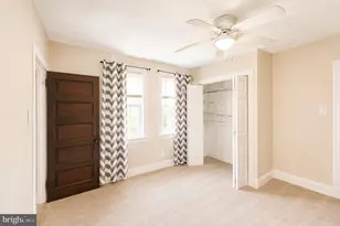 103 S Cedar Ave, Maple Shade, NJ 08052 - Photo 13
