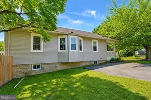 103 S Cedar Ave, Maple Shade, NJ 08052 - Photo 3