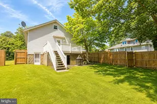 103 S Cedar Ave, Maple Shade, NJ 08052 - Photo 17