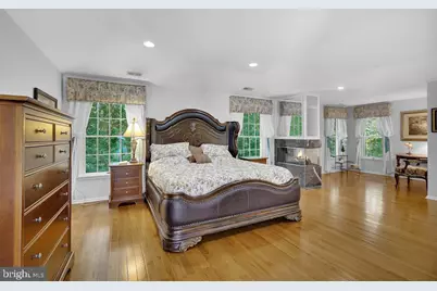 17 Stanwyck Road, Mount Laurel, NJ 08054 - Photo 23