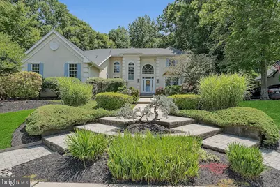 17 Stanwyck Road, Mount Laurel, NJ 08054 - Photo 3