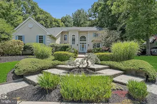 17 Stanwyck Rd, Mount Laurel, NJ 08054 - Photo 3