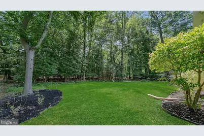 17 Stanwyck Road, Mount Laurel, NJ 08054 - Photo 47