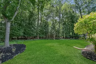 17 Stanwyck Rd, Mount Laurel, NJ 08054 - Photo 47