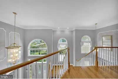17 Stanwyck Road, Mount Laurel, NJ 08054 - Photo 29