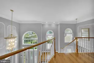 17 Stanwyck Rd, Mount Laurel, NJ 08054 - Photo 29