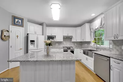 17 Stanwyck Road, Mount Laurel, NJ 08054 - Photo 15