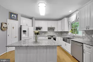 17 Stanwyck Rd, Mount Laurel, NJ 08054 - Photo 15