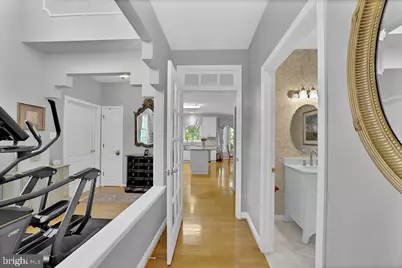 17 Stanwyck Road, Mount Laurel, NJ 08054 - Photo 19