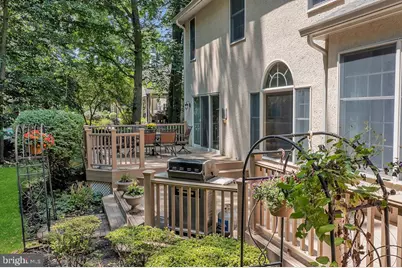 17 Stanwyck Road, Mount Laurel, NJ 08054 - Photo 33