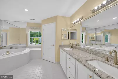 17 Stanwyck Road, Mount Laurel, NJ 08054 - Photo 25