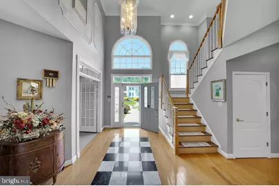 17 Stanwyck Road, Mount Laurel, NJ 08054 - Photo 9