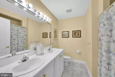 17 Stanwyck Road, Mount Laurel, NJ 08054 - Photo 29