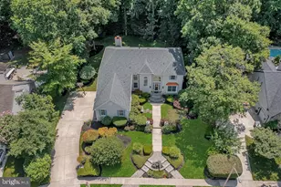 17 Stanwyck Rd, Mount Laurel, NJ 08054 - Photo 53