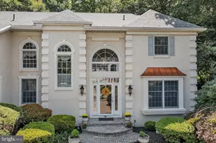 17 Stanwyck Rd, Mount Laurel, NJ 08054 - Photo 5