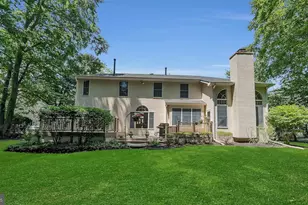 17 Stanwyck Rd, Mount Laurel, NJ 08054 - Photo 45