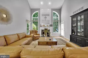 17 Stanwyck Rd, Mount Laurel, NJ 08054 - Photo 19