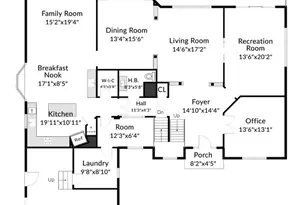 17 Stanwyck Rd, Mount Laurel, NJ 08054 - Photo 55