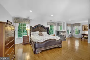 17 Stanwyck Rd, Mount Laurel, NJ 08054 - Photo 31