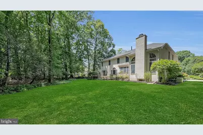 17 Stanwyck Road, Mount Laurel, NJ 08054 - Photo 35