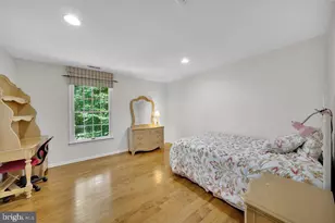 17 Stanwyck Rd, Mount Laurel, NJ 08054 - Photo 41