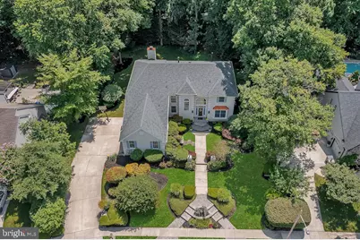 17 Stanwyck Road, Mount Laurel, NJ 08054 - Photo 37