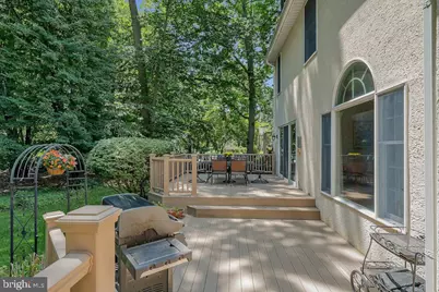 17 Stanwyck Road, Mount Laurel, NJ 08054 - Photo 49