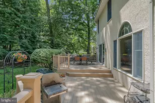 17 Stanwyck Rd, Mount Laurel, NJ 08054 - Photo 49