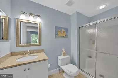 17 Stanwyck Road, Mount Laurel, NJ 08054 - Photo 39