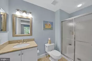 17 Stanwyck Rd, Mount Laurel, NJ 08054 - Photo 39