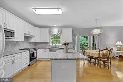 17 Stanwyck Road, Mount Laurel, NJ 08054 - Photo 13