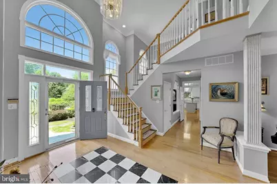 17 Stanwyck Road, Mount Laurel, NJ 08054 - Photo 7