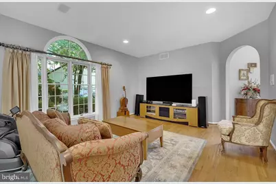 17 Stanwyck Road, Mount Laurel, NJ 08054 - Photo 21