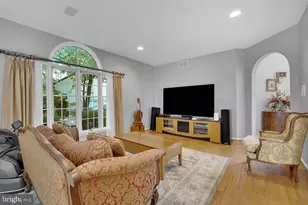 17 Stanwyck Rd, Mount Laurel, NJ 08054 - Photo 21