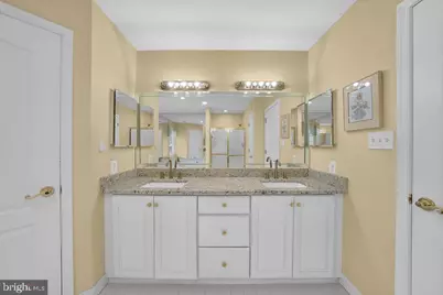 17 Stanwyck Road, Mount Laurel, NJ 08054 - Photo 35