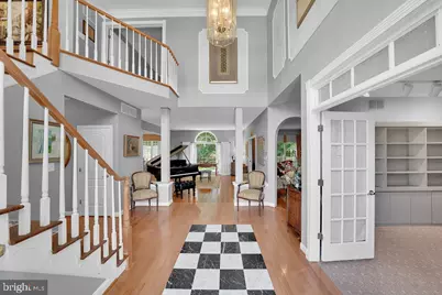 17 Stanwyck Road, Mount Laurel, NJ 08054 - Photo 7
