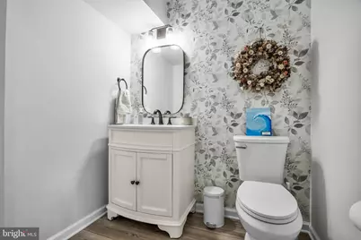 4 Yorkshire Drive, Medford, NJ 08055 - Photo 21