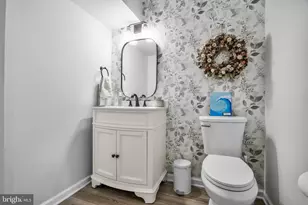 4 Yorkshire Dr, Medford, NJ 08055 - Photo 21