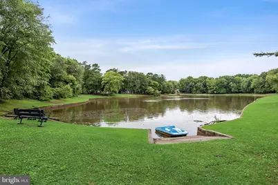 4 Yorkshire Drive, Medford, NJ 08055 - Photo 39