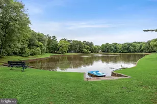 4 Yorkshire Dr, Medford, NJ 08055 - Photo 39