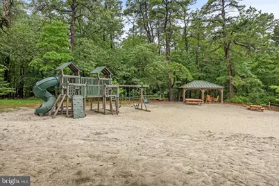 4 Yorkshire Drive, Medford, NJ 08055 - Photo 43