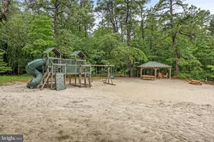 4 Yorkshire Dr, Medford, NJ 08055 - Photo 43