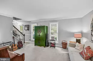 4 Yorkshire Dr, Medford, NJ 08055 - Photo 5