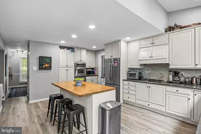 4 Yorkshire Drive, Medford, NJ 08055 - Photo 13